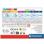 CLEMENTONI - 60 pieces - Pat' Patrouille