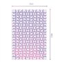 CLEMENTONI - 180 pieces Super - Dragons