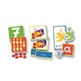 CLEMENTONI - Mon coffret de jeux - Montessori