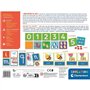 CLEMENTONI - Mon coffret de jeux - Montessori