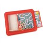 Jeu d'écriture pour enfants - Clementoni - Mon atelier d'écriture - Alphabet et pré-écriture