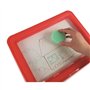 Jeu d'écriture pour enfants - Clementoni - Mon atelier d'écriture - Alphabet et pré-écriture