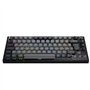 CORSAIR Nom : Gaming K65 Plus