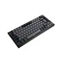 CORSAIR Nom : Gaming K65 Plus