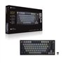 CORSAIR Nom : Gaming K65 Plus