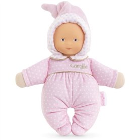 Doudou Babidoux Reves d'Étoiles