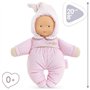 Doudou Babidoux Reves d'Étoiles