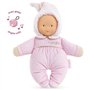 Doudou Babidoux Reves d'Étoiles