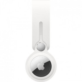 APPLE Laniere AirTag Blanc 44,99 €