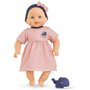 Poupon - COROLLE - Bébé Bain Calypso - 30 cm - jouet de bain - des 18 mois