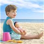 Poupon - COROLLE - Bébé Bain Calypso - 30 cm - jouet de bain - des 18 mois