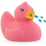 Poupon - COROLLE - Bébé Bain Coralie - 30 cm - jouet de bain - des 18 mois