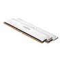 RAM - CRUCIAL - CP2K16G64C38U5W - 32Go - DDR5 6400 - Dual Channel