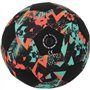 Mini ballon de football - CRUZ - Néoprene - Taille 2 - Idéal pour enfants et loisirs