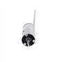 Kit vidéo de surveillance NVR sans fil + 4 caméras - DIO CONNECTED HOME - 3MP