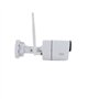 Kit vidéo de surveillance NVR sans fil + 4 caméras - DIO CONNECTED HOME - 3MP