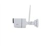 Kit vidéo de surveillance NVR sans fil + 4 caméras - DIO CONNECTED HOME - 3MP