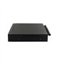 Kit vidéo de surveillance NVR sans fil + 4 caméras - DIO CONNECTED HOME - 3MP