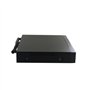 Kit vidéo de surveillance NVR sans fil + 4 caméras - DIO CONNECTED HOME - 3MP