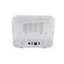 2 caméras sans fil - DIO CONNECTED HOME  - LCD/NVR sans fil - 7 - 3MP