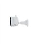 2 caméras sans fil - DIO CONNECTED HOME  - LCD/NVR sans fil - 7 - 3MP