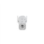 2 caméras sans fil - DIO CONNECTED HOME  - LCD/NVR sans fil - 7 - 3MP