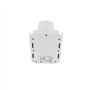 Caméras extérieures - DIO CONNECTED HOME - Lot de 2  - Rotatives - Batterie - 3MP