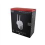 Caméras extérieures - DIO CONNECTED HOME - Lot de 2 - Dual band filaires rotatives - 4MP