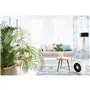 Chauffage céramique - 2500 W - DOMO - DO7344H - 34,8 x 18,3 x 35,2 cm - Blanc