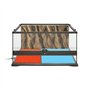 Plaque chauffante pour terrarium - EXO TERRA - 8W