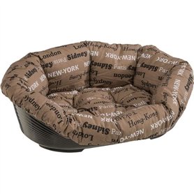Panier Sofa Celeste Small