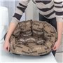 Panier Sofa Celeste Small