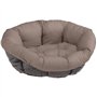 Coussin - FERPLAST - SOFA 6 - Motif 1