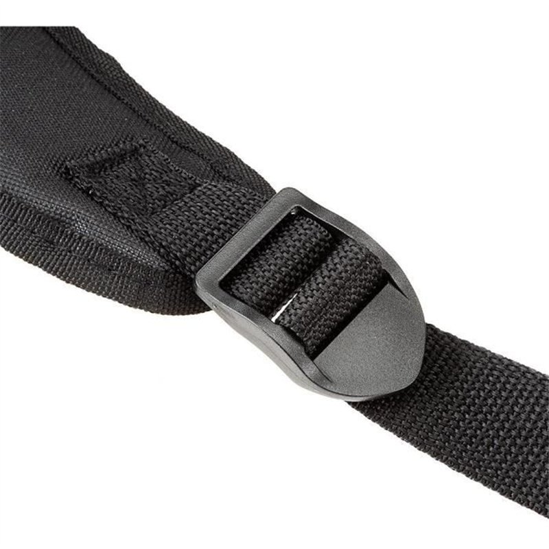 Image secondaire de Sac a dos pour chien - FERPLAST - KANGOO - Small 6 kg - Rose