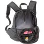 Sac a dos pour chien - FERPLAST - KANGOO - Small 6 kg - Rose