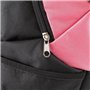 Sac a dos pour chien - FERPLAST - KANGOO - Large 8 kg - Rose