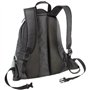 Sac a dos pour chien - FERPLAST - KANGOO - Large 8 kg - Gris
