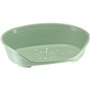 Corbeille - FERPLAST - SIESTA DELUXE 6 - Vert