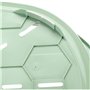 Corbeille - FERPLAST - SIESTA DELUXE 6 - Vert