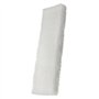 Bloc de mousses FLUVAL 206 306 pour aquarium - filtration mécanique et biologique