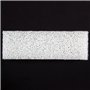 Bloc de mousses FLUVAL 206 306 pour aquarium - filtration mécanique et biologique