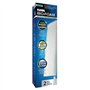 FLUVAL 2 blocs de mousses 406 - Pour aquarium