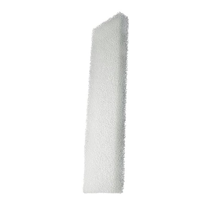 Image secondaire de FLUVAL 2 blocs de mousses 406 - Pour aquarium