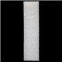 FLUVAL 2 blocs de mousses 406 - Pour aquarium