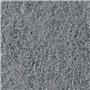 Blocs éliminateurs de nitrite pour aquarium - FLUVAL - Pour filtres extérieur Fluval 106/107 et 206/207 - 3 pieces