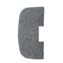 Blocs éliminateurs de nitrite pour aquarium - FLUVAL - Pour filtres extérieur Fluval 106/107 et 206/207 - 3 pieces