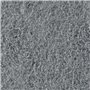 Blocs éliminateurs de nitrite pour aquarium - FLUVAL - Pour filtres extérieur Fluval 306/307 et 406/407 - 6 pieces