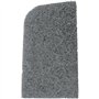 Blocs éliminateurs de nitrite pour aquarium - FLUVAL - Pour filtres extérieur Fluval 306/307 et 406/407 - 6 pieces