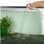 Kit de nettoyage de gravier d'aquarium - FLUVAL - FX - Compatible filtres extérieurs FX4 et FX6 (2eme génération)