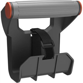 Systeme de rangement des câbles - GAO - Pour rallonge électrique, jusqu'a 25m